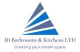 ID Bathrooms & Kitchens LTD